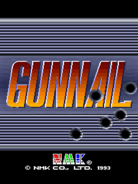 0000.png