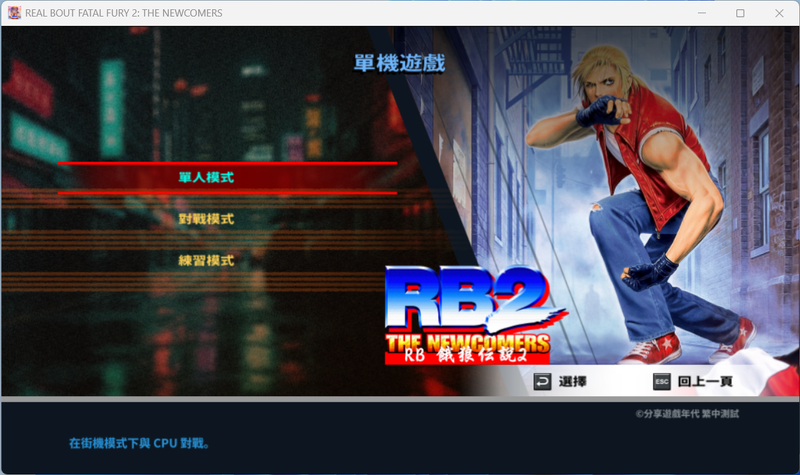02.png