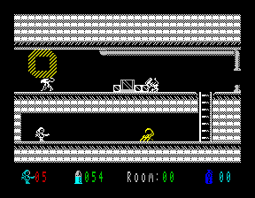 spec_alienatken-10-12-221652.png
