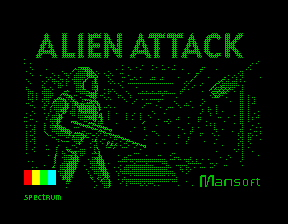 spec_alienatken-10-12-221736.png