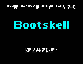 spec_bootskell-10-12-221751.png