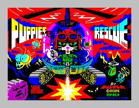 spec_puppiesrescue-10-12-221859.png