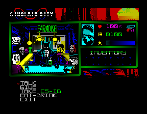 spec_s1ncc1tyen-10-12-222016.png