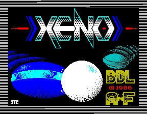 spec_xeno-10-12-222046.png