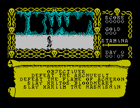 spec_bloodvalley-10-15-105925.png