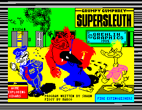 spec_grumpy-10-15-105942.png