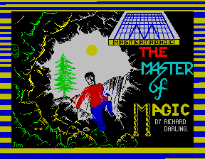 spec_mastermagic-10-15-110038.png