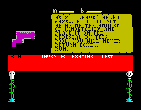 spec_mastermagic-10-15-110104.png