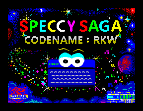 spec_speccysaga-10-15-110152.png