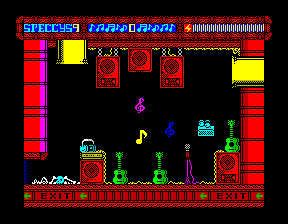 spec_speccysaga-10-15-110452.png