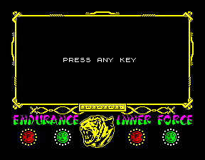 spec_waytiger-10-15-110553.png