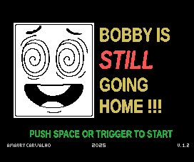 msx_bobbyhome-10-16-080906.png
