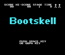 msx_bootskell-10-16-081233.png