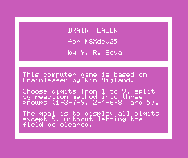 msx_brainteaser-10-16-080947.png