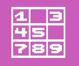 msx_brainteaser-10-16-081004.png
