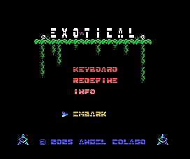 msx_exoticalen-10-16-081024.png
