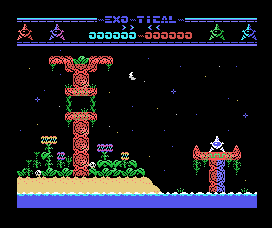 msx_exoticalen-10-16-081030.png