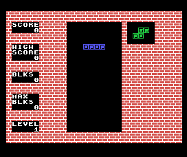 msx_zxetris-10-16-081111.png