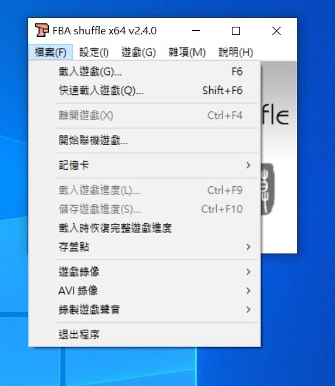 螢幕擷取畫面 2025-10-16 232415.jpg