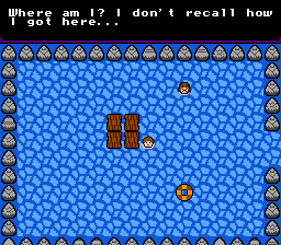 nes_depths-10-17-221838.png