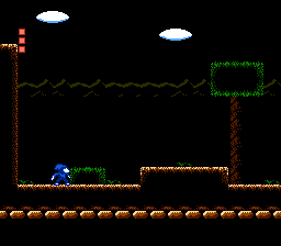 nes_mawthorne2-10-17-221822.png