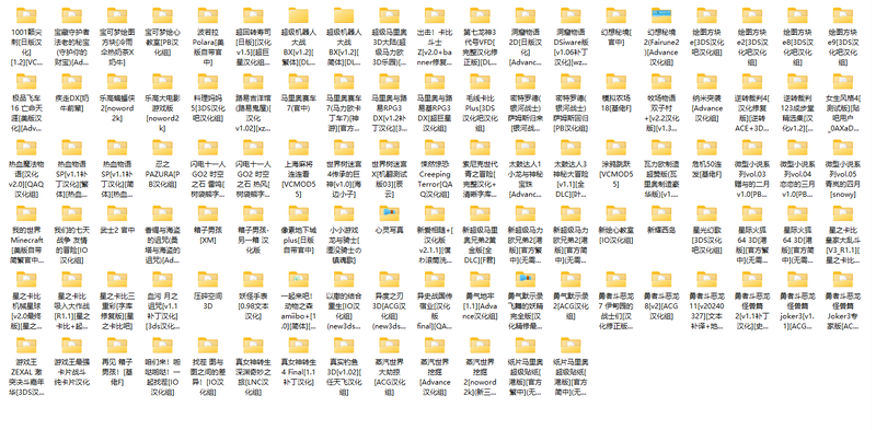 15E50B7AB10FB66683BF4D07100277C3.png
