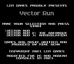 nes_vectruncoll.png