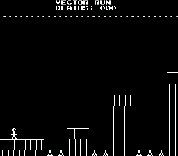 nes_vectruncoll-10-21-112523.png
