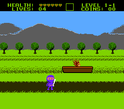 nes_vigninja2-10-21-112539.png