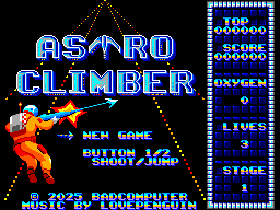 sms_astroclimber-10-21-111821.png