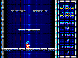 sms_astroclimber-10-21-111827.png