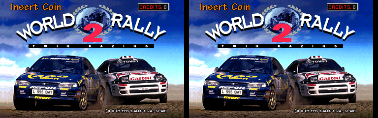 wrally2-10-21-112923.png