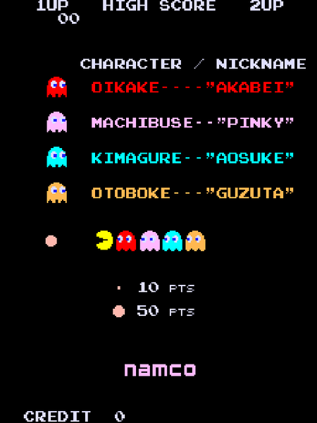 0000.png