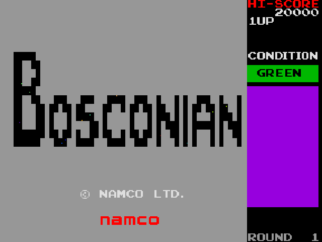 0000.png