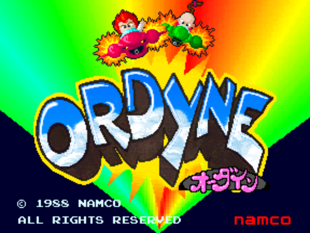0000.png