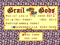 sms_grailgods-10-22-213539.png