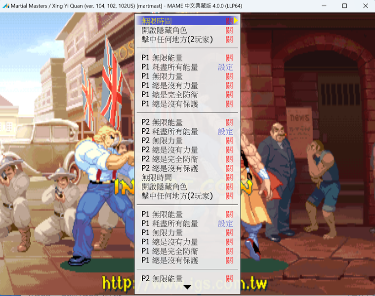 {1C851D17-899E-49D2-9B08-00E82AC3B5B5}.png