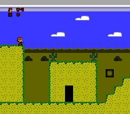 nes_desertundeaddc-10-27-104105.png