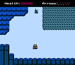nes_gameofthrones-10-27-103945.png
