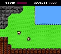 nes_temperedveng-10-27-104836.png