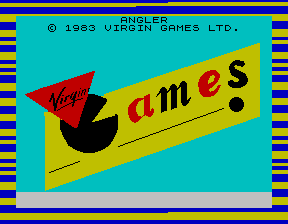 spec_angler-10-27-101736.png