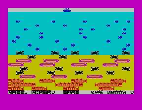 spec_angler-10-27-101801.png