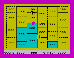spec_pottypainter-10-27-104634.png