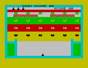spec_quackers-10-27-104750.png