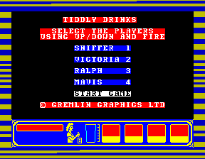 spec_tiddly-10-27-104852.png