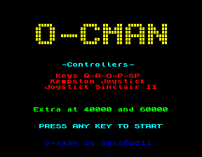 spec_ocman.png