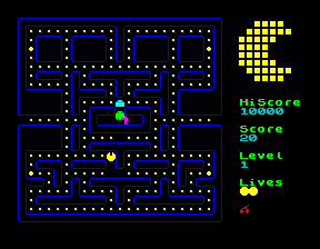spec_ocman-10-27-112028.png
