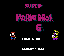 nes_smb6es.png