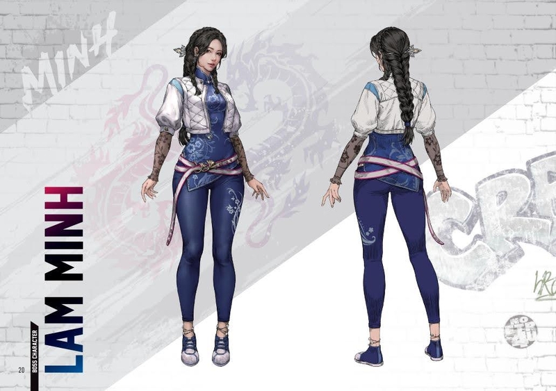 DoubleDragonReviveDigitalArtbook-逐页转图片-00021.jpg