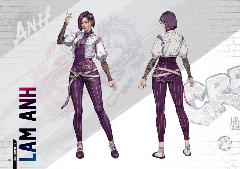 DoubleDragonReviveDigitalArtbook-逐页转图片-00019.jpg